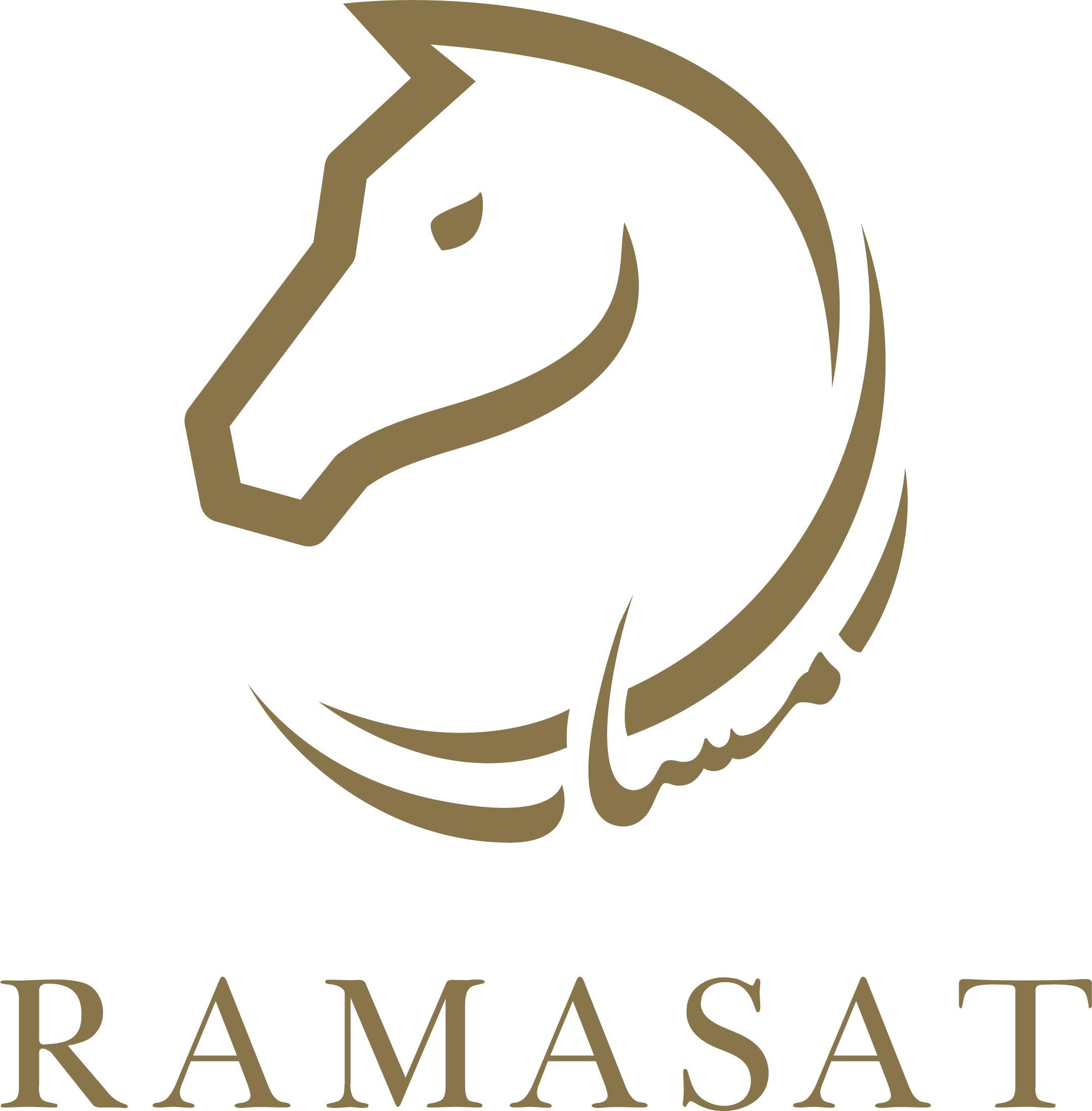 Ramasat